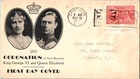 Canada Scott 237 Ink address.