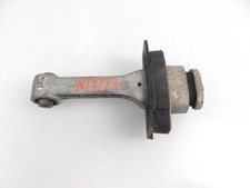 Support moteur Hyundai SONATA