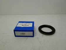 WJB WS710072 Wheel Seal – Reliable Hub & Axle Protection – Durable New Seal