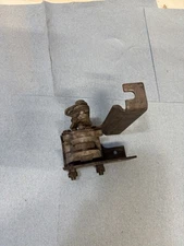 AMF Ski Daddler brake caliper 37378