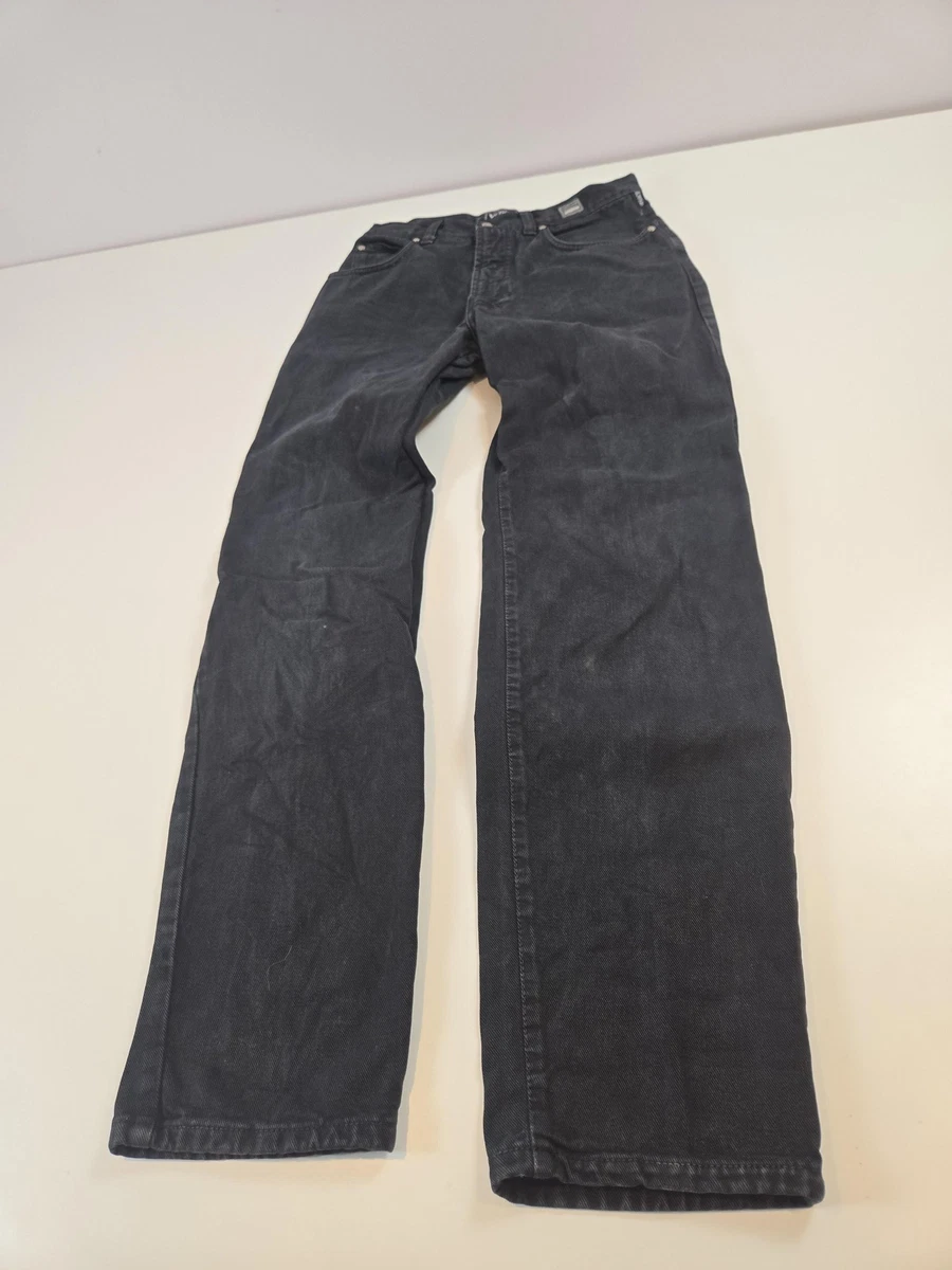 Versace Jeans Couture Jeans for Men for sale - eBay