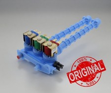  OEM  Frigidaire  134959340  Washing Machine ...