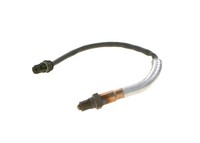 Lambdasonde FÜR BMW 5 Touring (E61), BMW 5 (E60) - Bosch 0 258 010 412