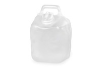 Faltbarer Wasserkanister 10L – Kompakt Und Bpa-Frei FüR Outdoor