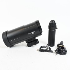 Profoto B10X Plus OCF Flash Head w/Battery and Charger 901193 758