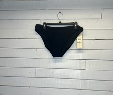 Profiles By Gottex Bikini Bottom Size 14 NWT