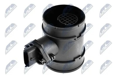 Luftdurchflussmesser mit Gehäuse EPP-PL-007 NTY für OPEL ASTRA G CC CORSA C