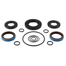 All Balls Transmission seal Kit (25-7111) For Polaris Sportsman 550 X2 10