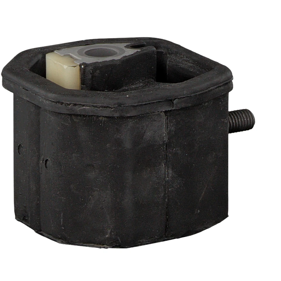 FEBI BILSTEIN Support moteur pour VW TRANSPORTER III Bus Silent bloc moteur - Photo 4/4