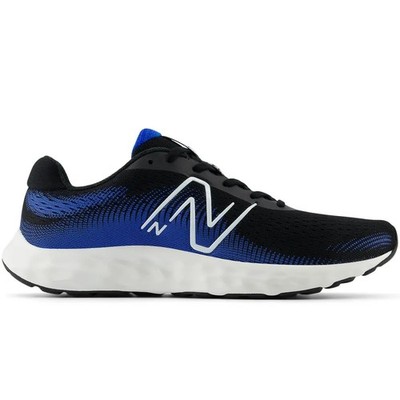 M520RW8 New Balance Fresh Foam 520 v8 Herren Sportschuhe Laufschuhe Sport 40 EU