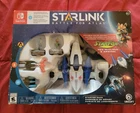 Starlink: Battle for Atlas - Nintendo Switch