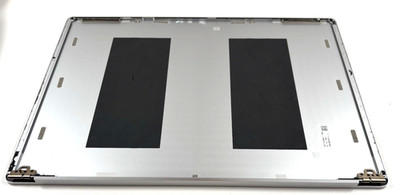 Microsoft Surface Laptop 3 4 15'' 1873 Genuine LCD Back Cover Hinge Siver Part