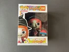 Funko Pop Vinyl Witchiepoo - Toy Tokyo New York Comic Con (Exclusive) #896