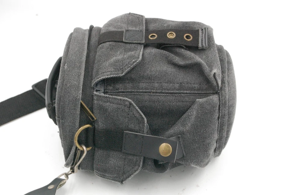 EveCase Bolso de hombro para cámara Foto 4 de 4