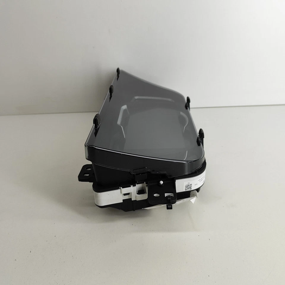 HYUNDAI IONIQ AE Instrument Cluster Speedometer 94061-G2510 1.6 Hybrid 77Kw 2022 Foto 4 de 4