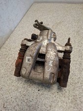 Fiat Punto Evo 2012 Hinten links Bremssattel hinten 0204Y01958 Benzin 120kW
