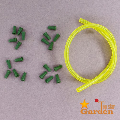 #ad 20x Duck Bill Check Valve For Homelite 98819 UP04572 560955001 Chainsaw $8.45