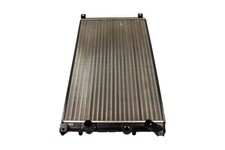 Radiateur Renault MASTER