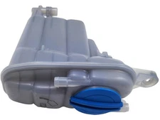 For 2012-2016 Audi A4 Expansion Tank 74994GVRY 2013 2014 2015