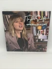 Taylor Swift- New LP   Tiny Desk Concert Live Imported- Sealed