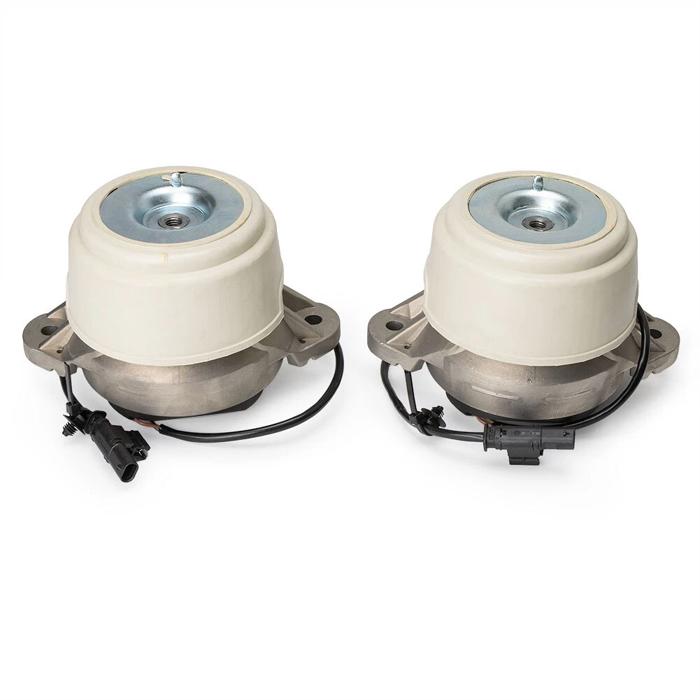 ルンバ s9+ ロボット掃除機 アイロボット予約タイマー付