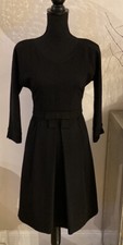 marc by marc jacobs dress 0