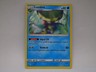 SM - Celestial Storm Lombre #37/168 Pokemon Card
