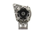 Lichtmaschine FüR OEM OEM Reman (Rnl) Vgl.Nr. ADA983 / F042205067 / F042A0H138
