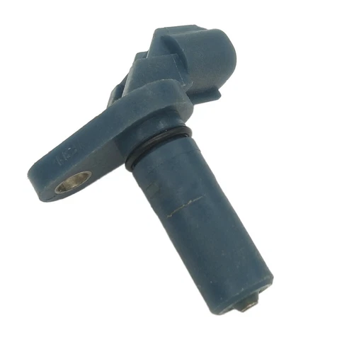 Speed Sensor 91176037 5S4673 Compatible Chevrolet Tracker 1999-2004 Mitsubishi - Picture 2 of 5