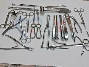 orthopedic
