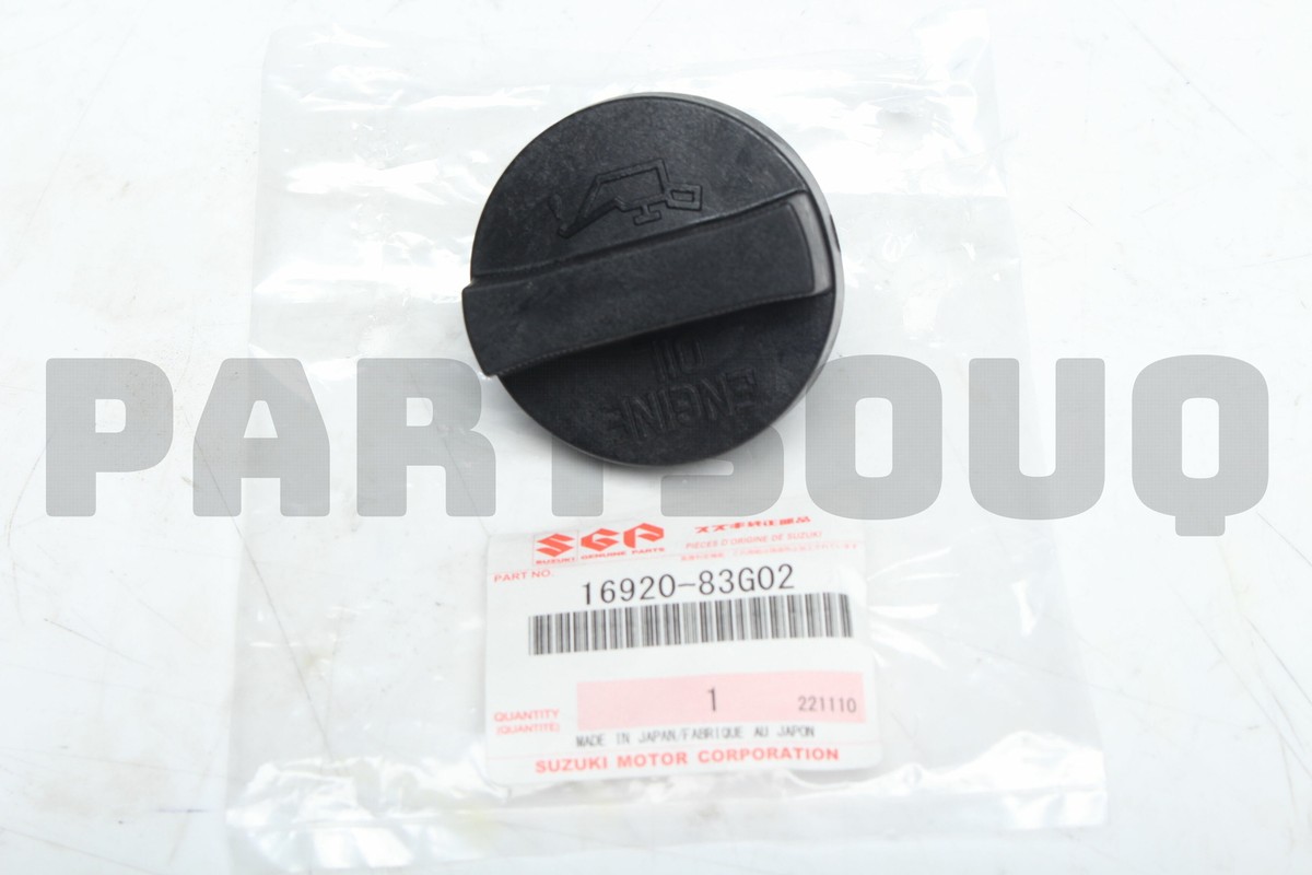 ゆき 2502SK96_BLACK_1.jpg?v=1749289989