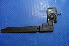 MacBook Air A1466 13" 2017 MQD32LL/A MQD42LL/A Right Speaker 923-00506 ER 