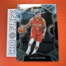 2020-21 Panini Select #17 Eric Bledsoe