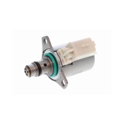 VEMO V22-11-0021 Druckregelventil, Common-Rail-System 