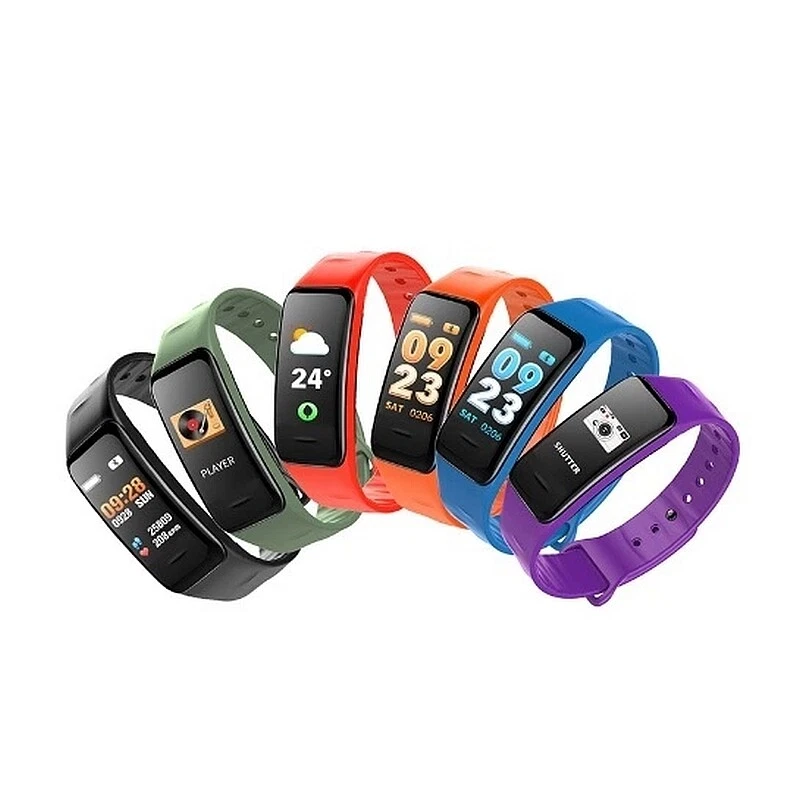 C1s hotsell smart band