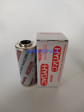 1PC NEW FOR HYDAC Filter Element 0240D010BH4HC