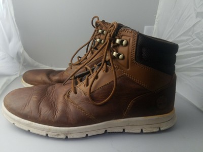 timberland hoverlite boots