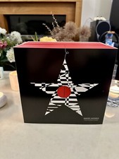 Harvey Nichols 12 Days Fragrance Advent Calendar Delina, Creed,Portrait Of ALady