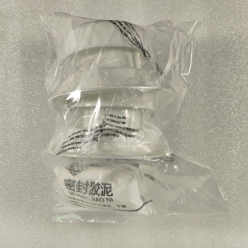 2x Tapa de ventilación de plomería para RV para 1 a 2 3/8"" tubo cámper techo alcantarillado kit de ventilación - Imagen 15 de 15