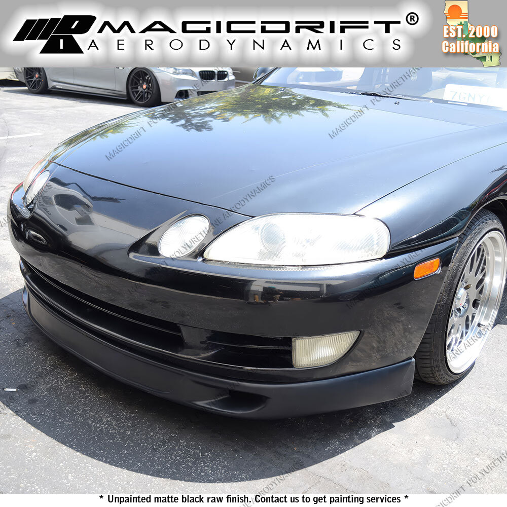 lippy☆ s-l1200.jpg