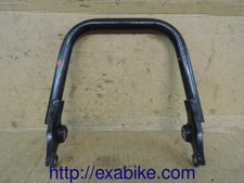 Poignée De Guidon Ajustable Pour Moto Honda CBR600RR - Test Et Avis