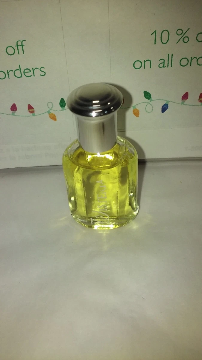 Crabtree & Evelyn Wisteria Eau de Toilette for Women for sale | eBay