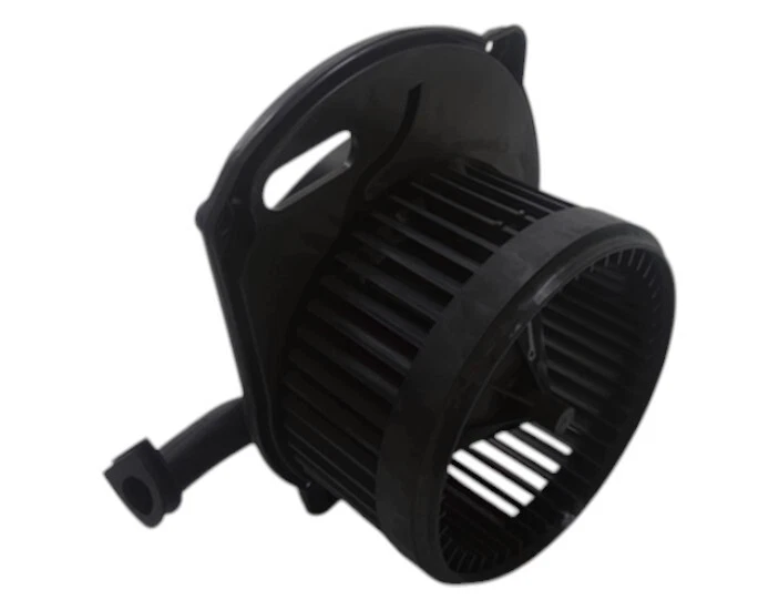 GM MOTOR ASMBLO CON (SLP) 15-80578 NUEVO OEM 15-80578 10397097 Foto 4 de 4