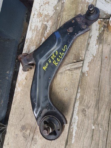 Ford Mondeo MK3  2000-2007 - Querlenker wishbone vorne rechts