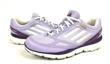 ADIDAS Adizero Running Cross Training Shoes Women's Size 7.5 (M-202)