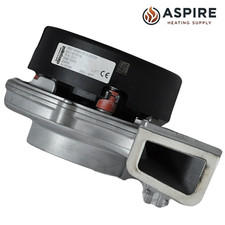 Ideal Logic Combi Fan 175569