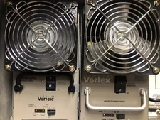 Lorain V50B50  486529901  PBPUGP22AA Rectifier Module