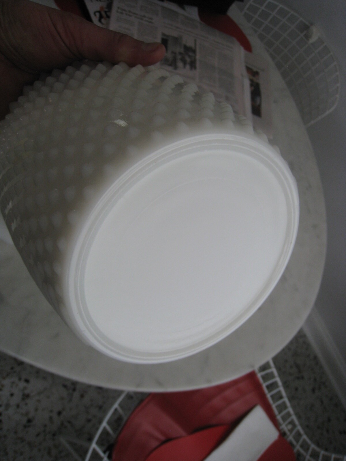 Picture 6 of 7