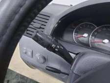 Autoradio Kia SORENTO
