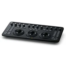 Blackmagic Design DaVinci Resolve Micro Color Panel
